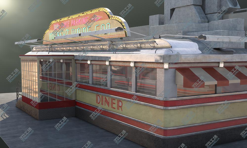 images/goods_img/2021040232/Mickey's Diner/2.jpg